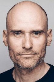 Frederik Meldal Nørgaard fotoğrafı