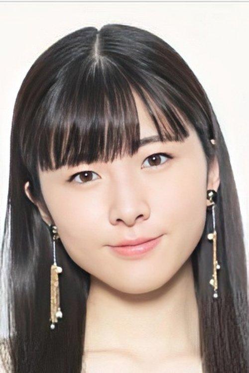 Risa Ogata fotoğrafı