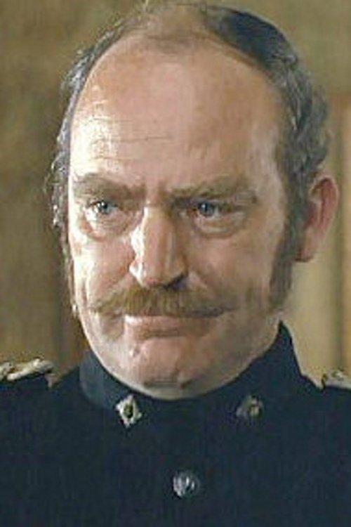 Ken Goodlet fotoğrafı