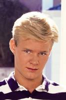 Jim Montana fotoğrafı