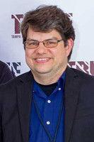 Chris Woods fotoğrafı