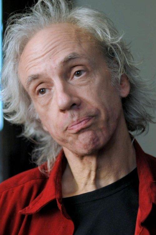 Rich Bundy fotoğrafı