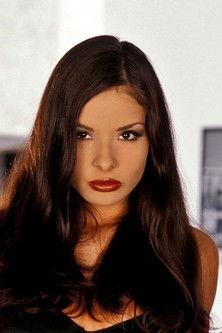 Nika Mamic fotoğrafı