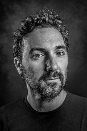 Ronald Goedemondt fotoğrafı