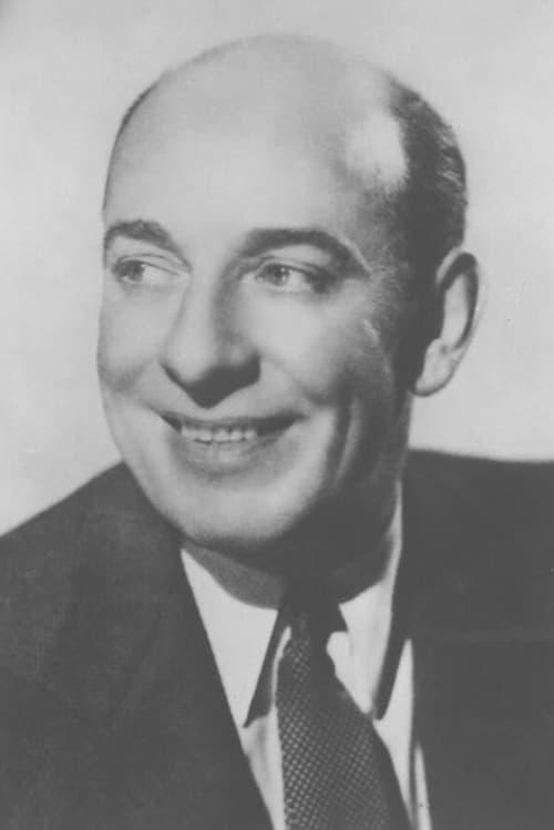 Hartley Power fotoğrafı