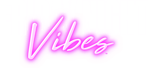 Friday Night Vibes logo