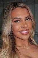 Chelsea Jenks fotoğrafı