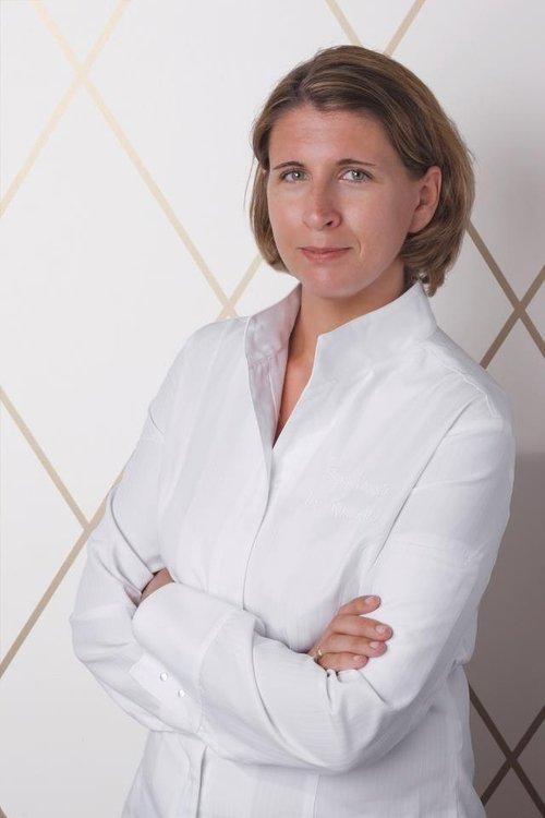 Stéphanie Le Quellec fotoğrafı