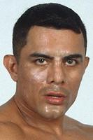 Tony Acosta fotoğrafı