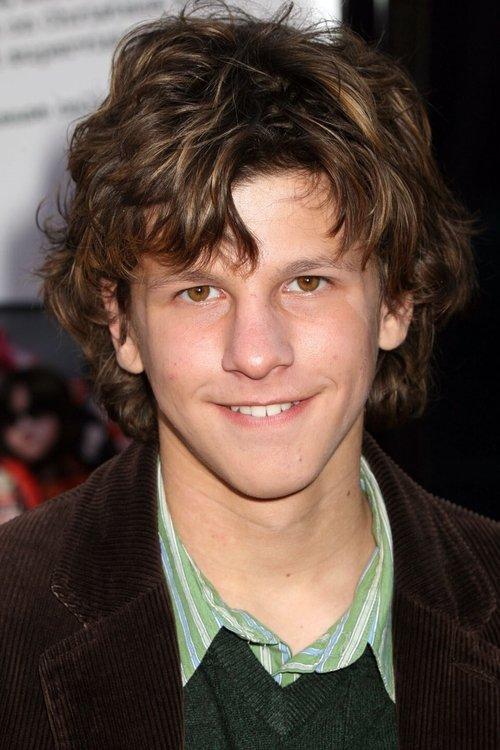 Dyllan Christopher fotoğrafı