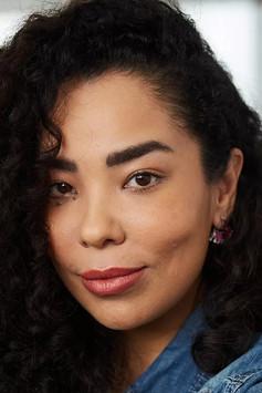 Micheli Machado fotoğrafı