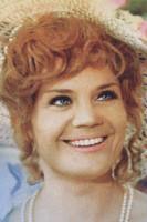 Mirjana Bohanec fotoğrafı