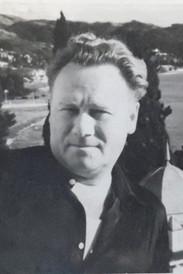 Ivan Lukinsky fotoğrafı