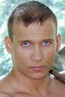 Raul Mathews fotoğrafı