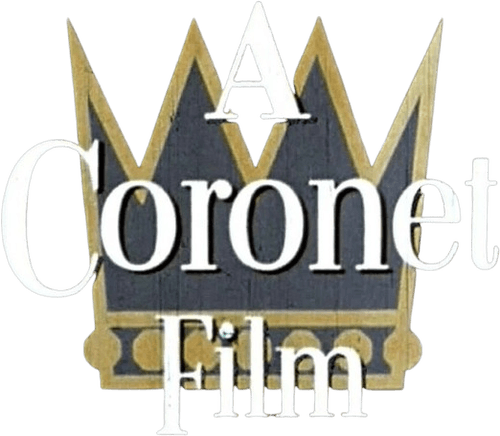 Coronet Films logo