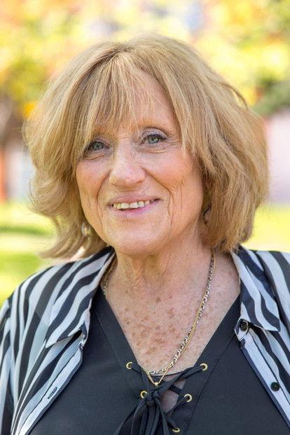 Amélia Videira fotoğrafı