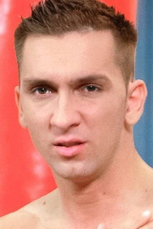 Antonio Martinelli fotoğrafı