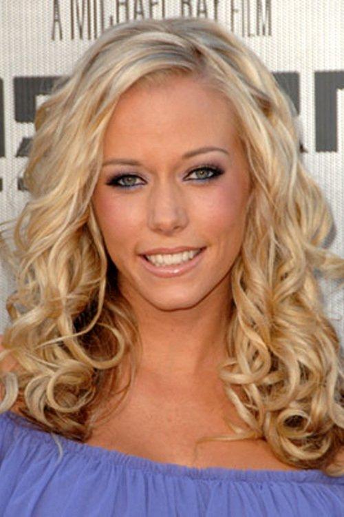 Kendra Wilkinson fotoğrafı