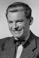 Jupp Hussels fotoğrafı