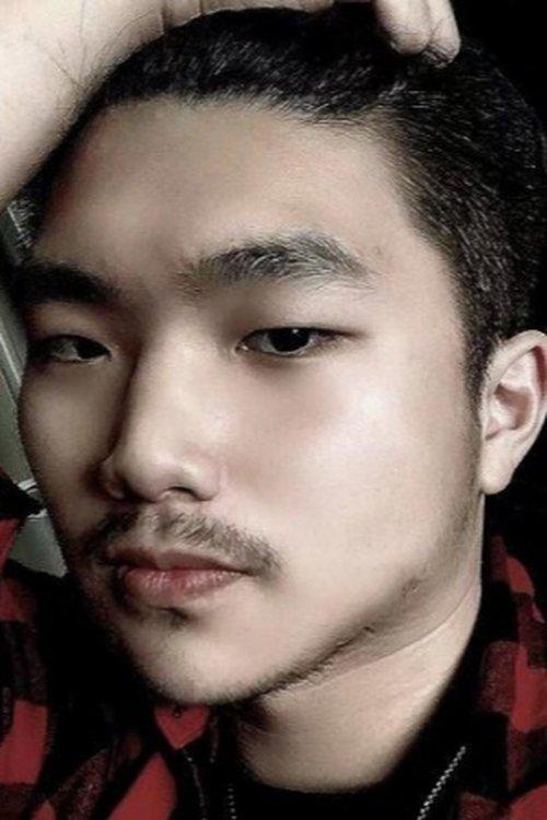 聂吉轩 fotoğrafı