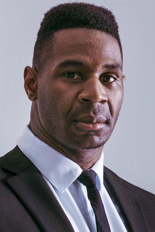 Jax Slayher fotoğrafı