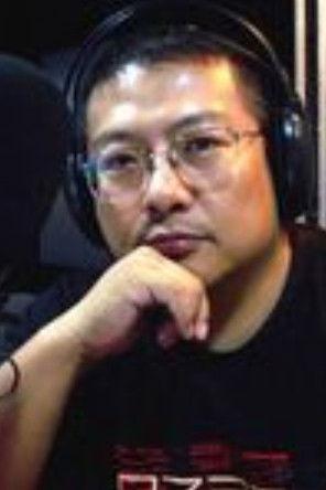 贾小军 fotoğrafı