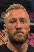 Floyd Masson fotoğrafı