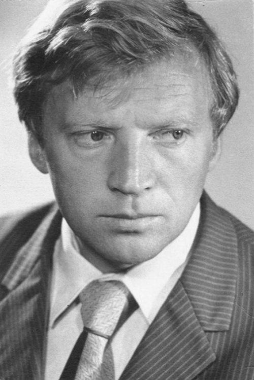 Nikolay Penkov fotoğrafı