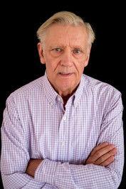 Žarko Potočnjak fotoğrafı