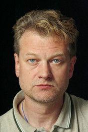 Sergey Vlasov fotoğrafı