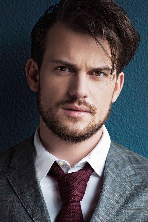 Levi van Kempen fotoğrafı