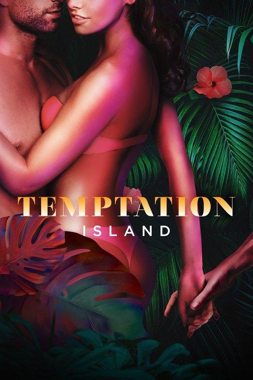 Temptation Island Sezon 5