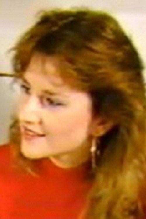 Eleni Kefalopoulou fotoğrafı