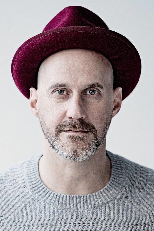 Joseph Edgar fotoğrafı