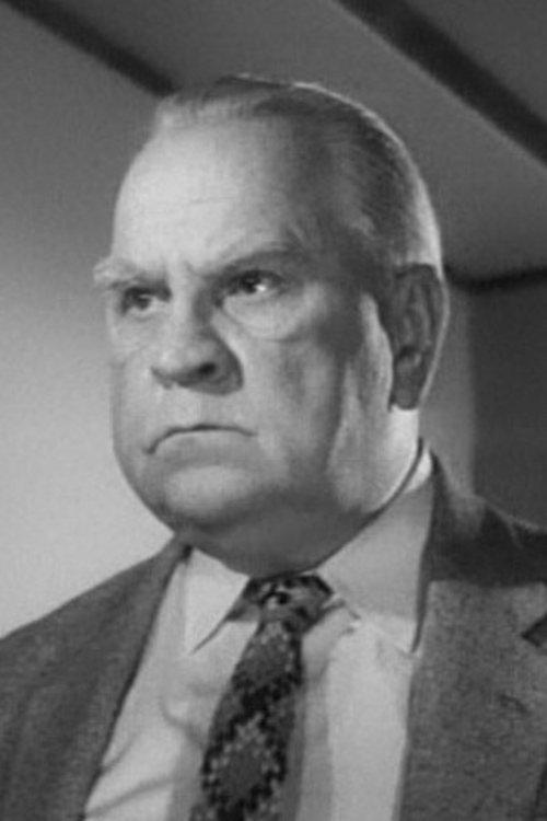 Viktor Gromov fotoğrafı