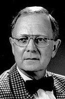 Valeri Babyatinsky fotoğrafı