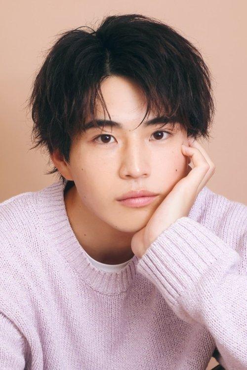 Motoki Nakazawa fotoğrafı