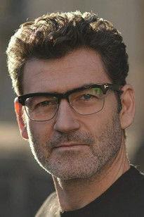 Radim Fiala fotoğrafı