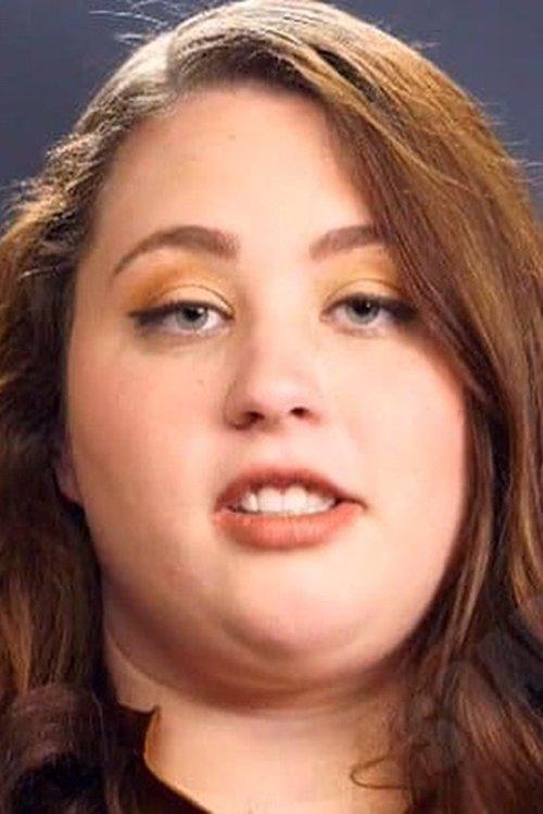 Jessica Shannon fotoğrafı