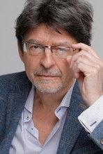 Jean-Luc Touly fotoğrafı