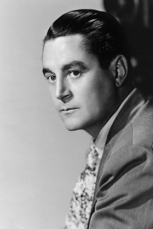 Leo McCarey fotoğrafı