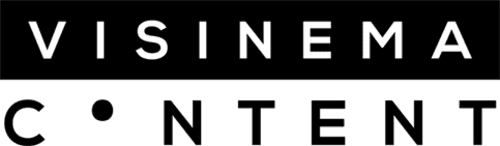 Visinema Content logo