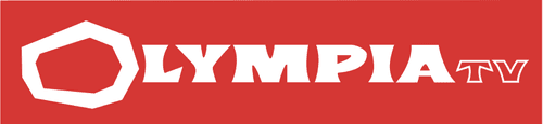 Olympia TV logo