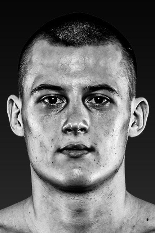 Eimantas Stanionis fotoğrafı