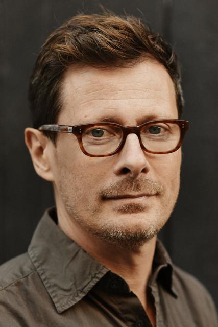 Yves Jeuland fotoğrafı