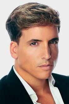 Xuso Jones fotoğrafı