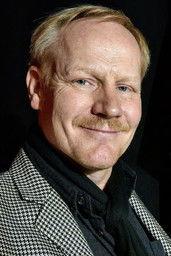 Sven Riemann fotoğrafı