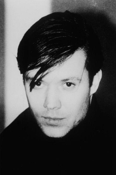 Fred Kelemen fotoğrafı