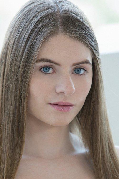 Alice March fotoğrafı