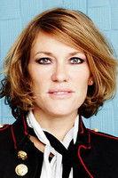 Cerys Matthews fotoğrafı